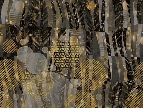 Панно Affresco Trend Art ZK424-COL3