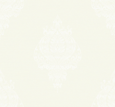 Обои Collins & Company Casa Blanca AW50903