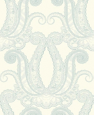 Обои Clarke&Clarke Floribunda W0039/07