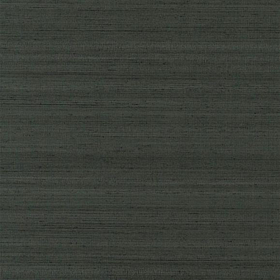 Виниловые обои Designers guild PDG1119/14 коллекции Chinon