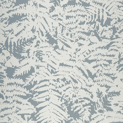 Обои Little Greene 20th Century Papers 0288FESAGEB