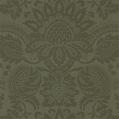 Обои Zoffany Damask 312693