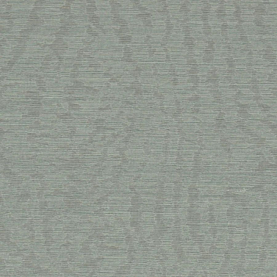 Обои Casamance 71980476 коллекции Mimbeau