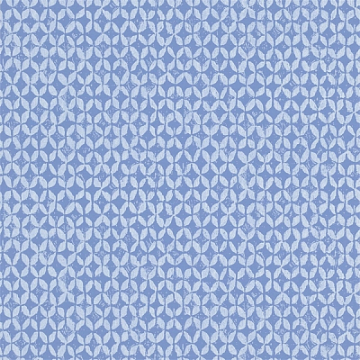 Обои Harlequin Jardin Boheme 110653