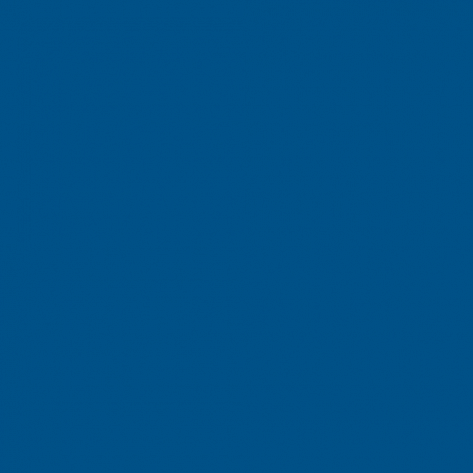 Краска Little Greene цвет Signal blue RAL 5005