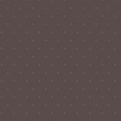 Обои Loymina KN5 002/1 коллекции Денди