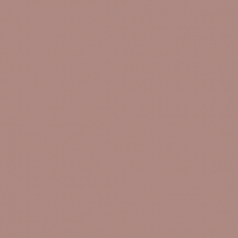 Краска Little Greene цвет Blush 267