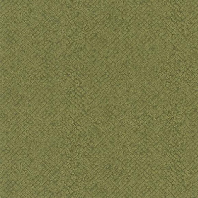 Виниловые обои Designers guild PDG1042/11 коллекции Casablanca