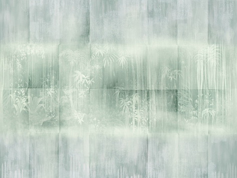 Панно Affresco Trend Art ID454-COL4