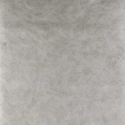 Обои Clarke&Clarke Floribunda W0035/06