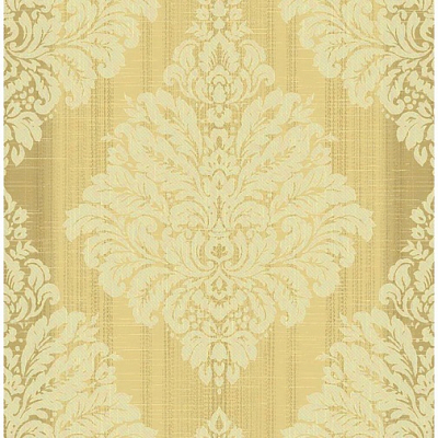 Обои Collins & Company Opulent ON42007