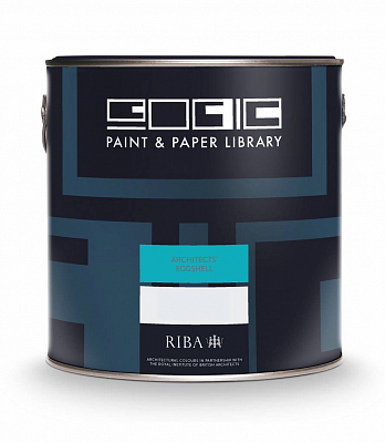 Грунтовка Paint Library, Architects All Surface Primer