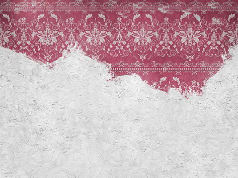 Панно Affresco Re-Space DP76-COL2