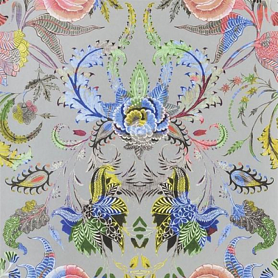 Флизелиновые Christian Lacroix PCL1007/03 коллекции Au Thèâtre Ce Soir