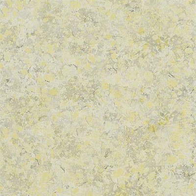 Флизелиновые Designers guild PDG1025/03 коллекции The Edit - Plain & Textured Wallpaper Volume II