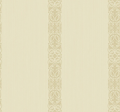 Обои Collins & Company Trois TR61203
