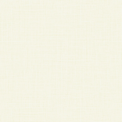 Обои Collins & Company Casa Blanca AW51201