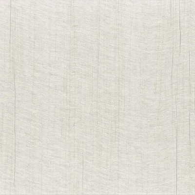 Обои Casamance A70380101 коллекции Linessence 2