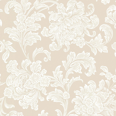 Обои Little Greene London Wallpapers 3 0282NECARTO