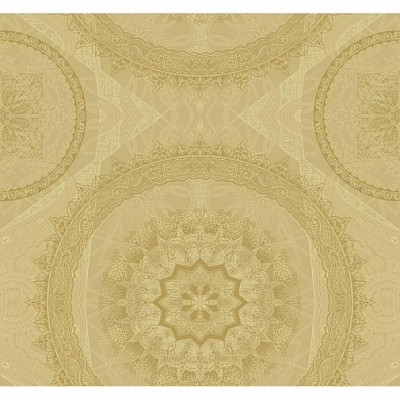 Обои Collins & Company Opulent ON41105
