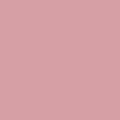 Краска Swiss Lake цвет Light pink RAL 3015