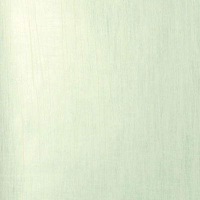 Обои Casamance 71910122 коллекции Impulsion
