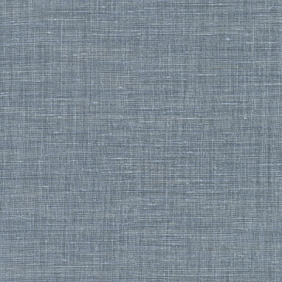 Обои Casamance C73814190 коллекции Le Lin 2
