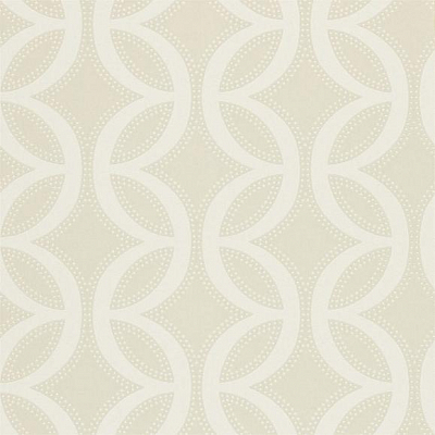 Флизелиновые Harlequin 110595 коллекции Poetica