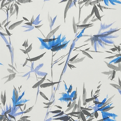 Флизелиновые Designers guild PDG652/05 коллекции Shanghai Garden