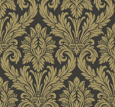 Обои Collins & Company Gatsby GA31600