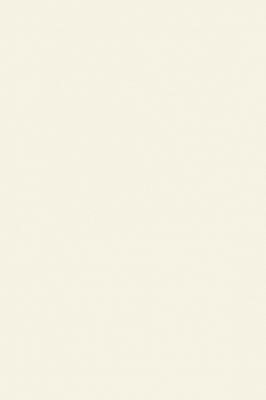 Краска Paint & Paper Library 201 Stone I