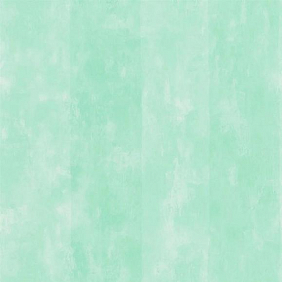 Флизелиновые Designers guild PDG720/19 коллекции Parchment
