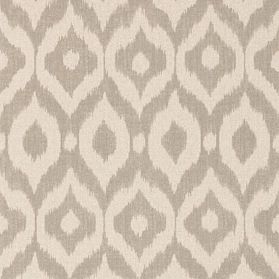 Обои Sanderson 215443 коллекции Sojourn