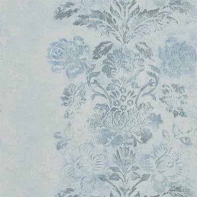Флизелиновые Designers guild PDG674/01 коллекции Caprifoglio