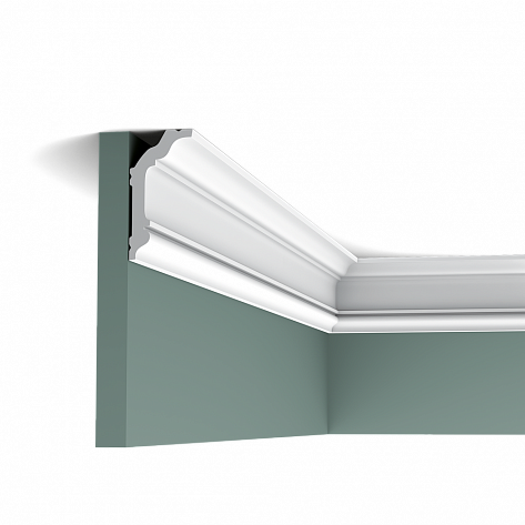 карниз Orac Decor CX176