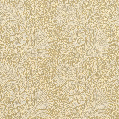 Бумажные обои Morris & Co 216832 коллекции Compilation Wallpaper