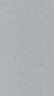 Обои Casadeco Nuances NUAN81916261