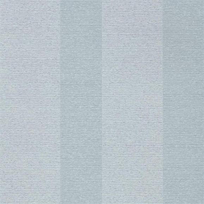 Флизелиновые Zoffany 312942 коллекции Folio