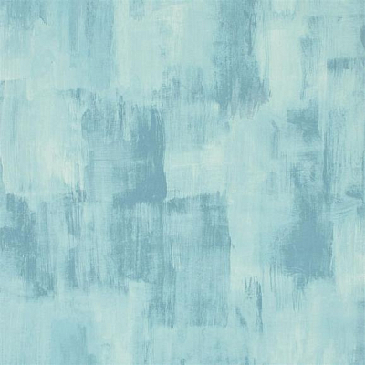 Флизелиновые Designers guild PDG653/07 коллекции Shanghai Garden
