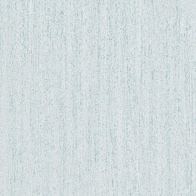 Бумажные обои Zoffany 311735 коллекции Jaipur