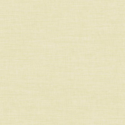 Обои York Waverly Small Prints WA7818