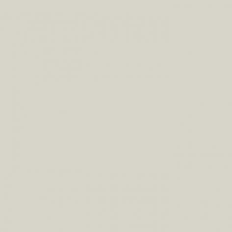 Краска Little Greene цвет French Grey Mid 162