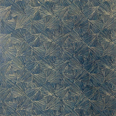 Обои Casamance 76522752 коллекции Select IX