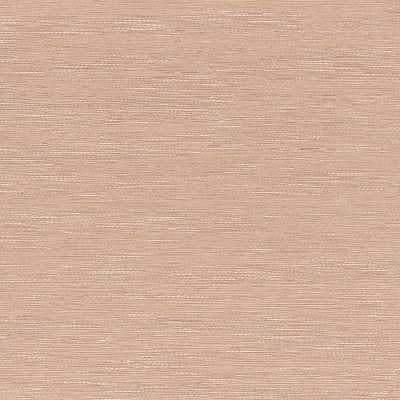 Обои Casamance 75343262 коллекции Select VIII