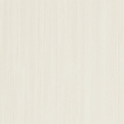 Бумажные обои Zoffany 311358 коллекции Woodville