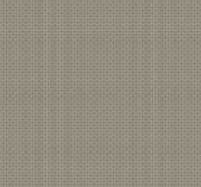 Обои Collins & Company Modena ML14808