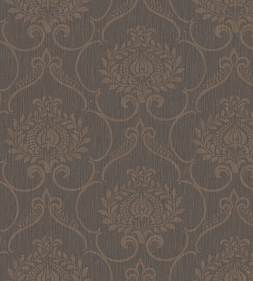 Обои Casadeco Haussmann HAUS82122586