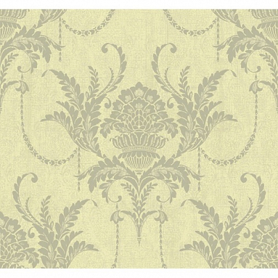 Обои Collins & Company Opulent ON40708