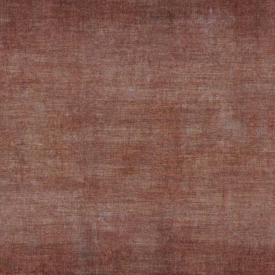 Обои Casamance 70700926 коллекции Louxor