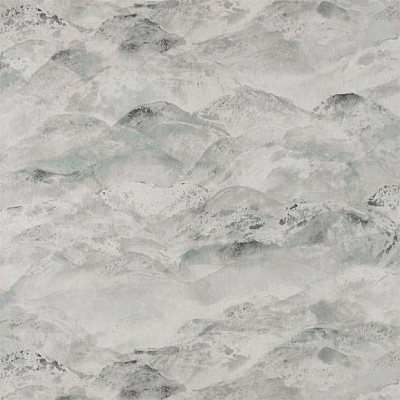 Флизелиновые Zoffany 312503 коллекции Akaishi